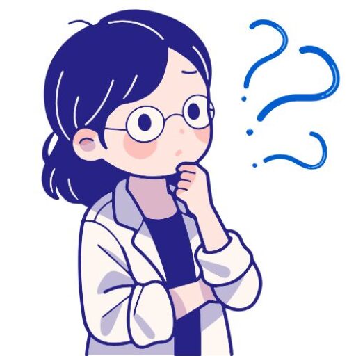 admin_childpathのアバター