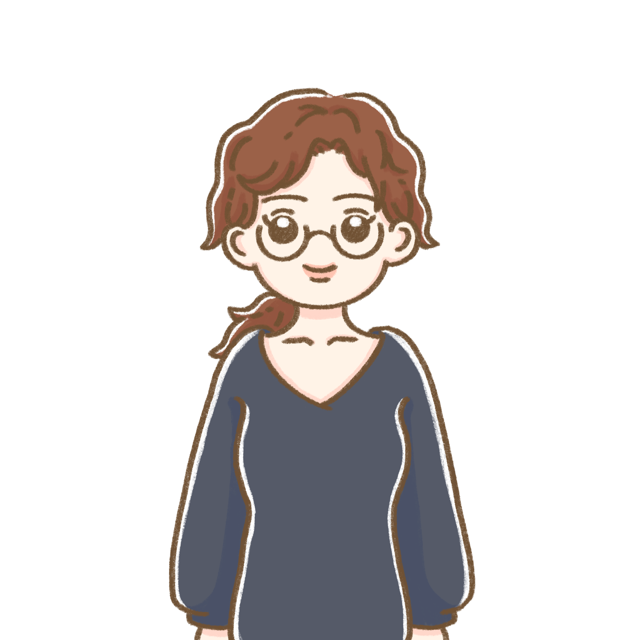 adminのアバター